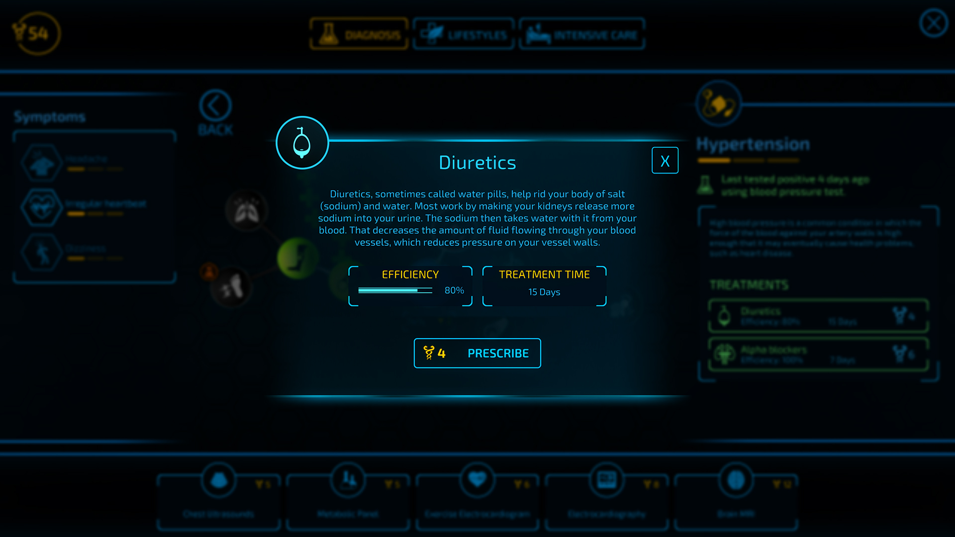 图片[19]-生物公司：救赎|Bio Inc. Redemption|1.20.0-萌芽游戏