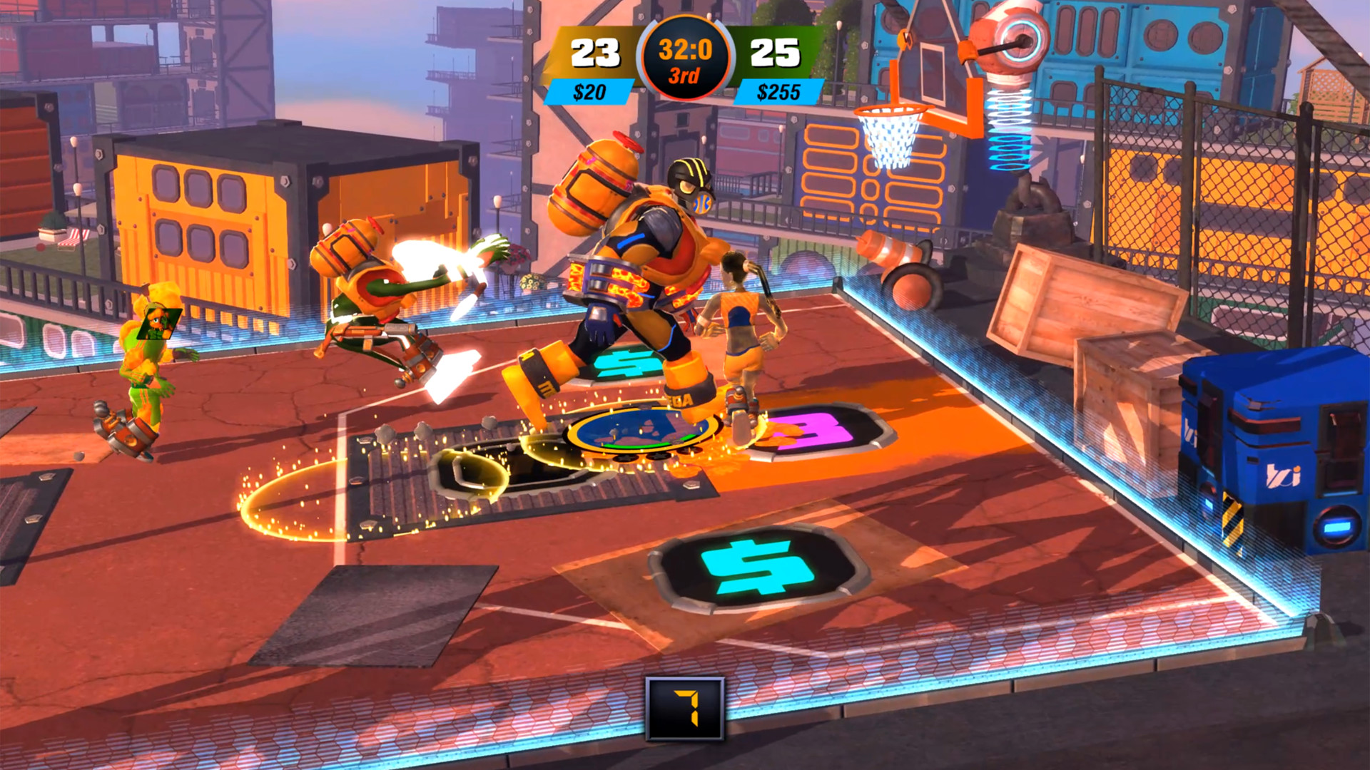 Image 5