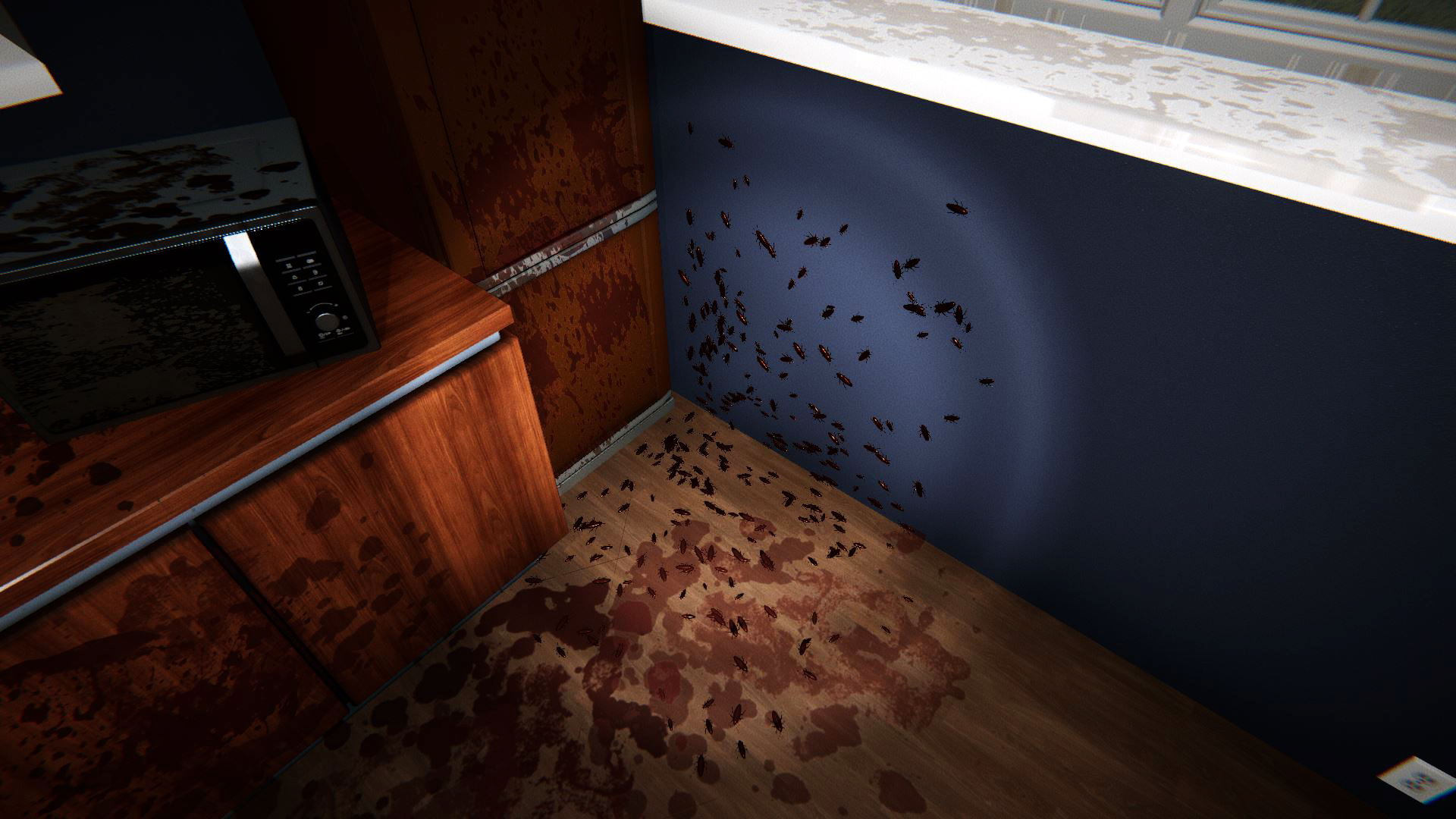 房产达人|v20260816|全DLC|官方中文|支持手柄|House Flipper - 16