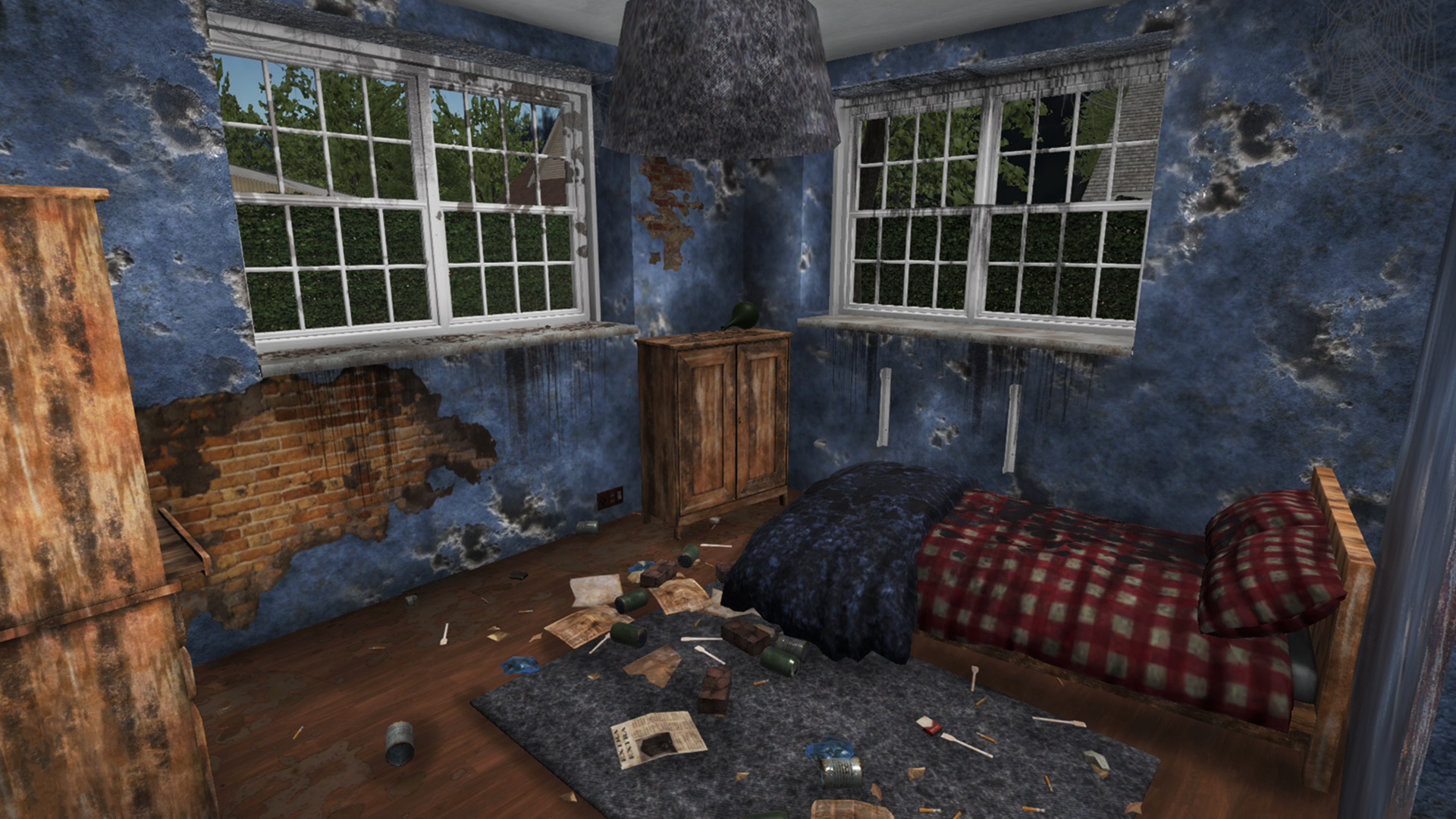 房产达人|v20260816|全DLC|官方中文|支持手柄|House Flipper - 9