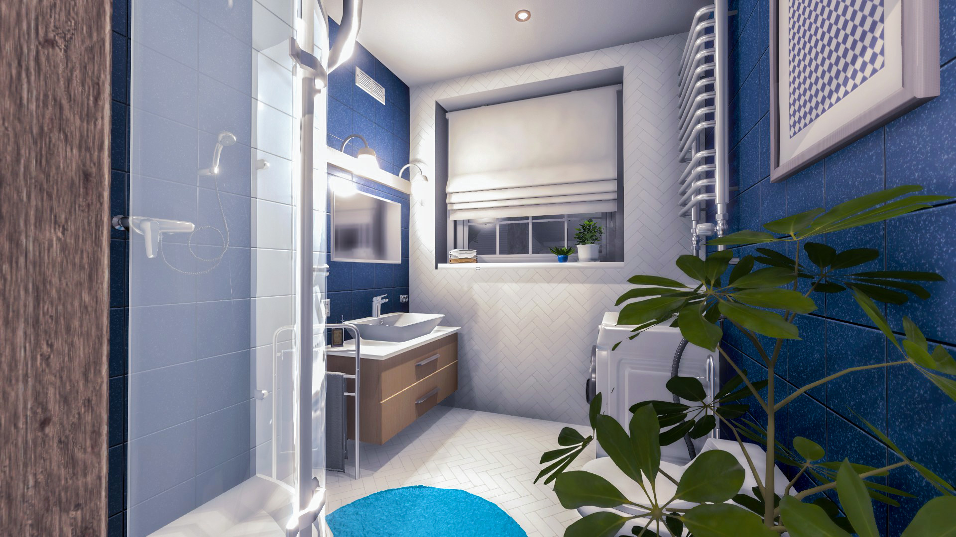 房产达人|v20260816|全DLC|官方中文|支持手柄|House Flipper - 8