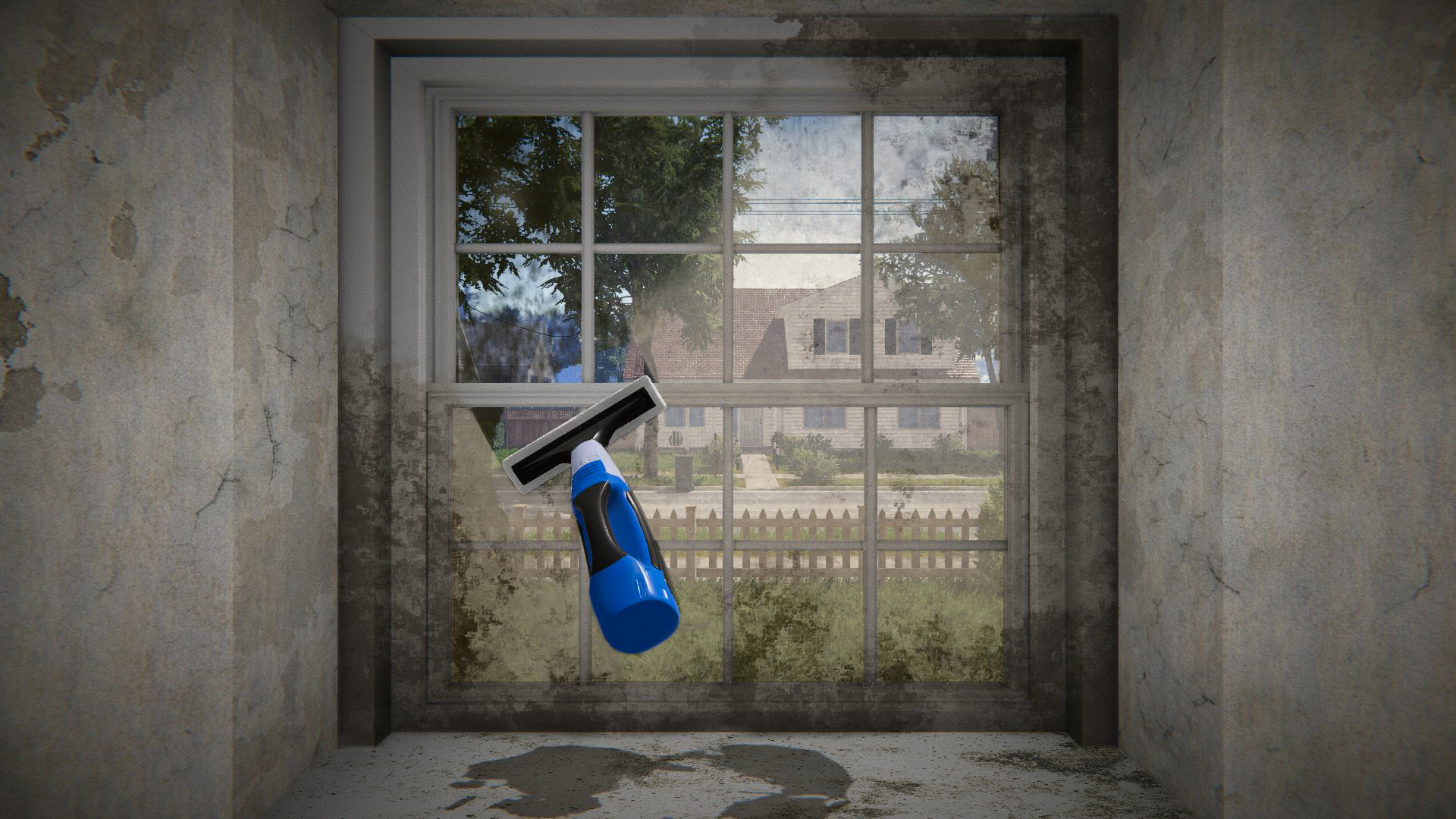 房产达人|v20260816|全DLC|官方中文|支持手柄|House Flipper - 15