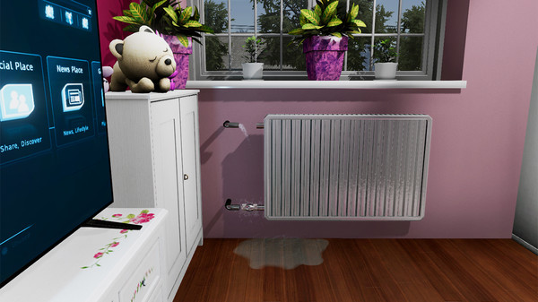 图片[13]-房产达人（House Flipper）免安装中文版下载-蒸汽游戏宝库 - 高质量Steam单机游戏下载站