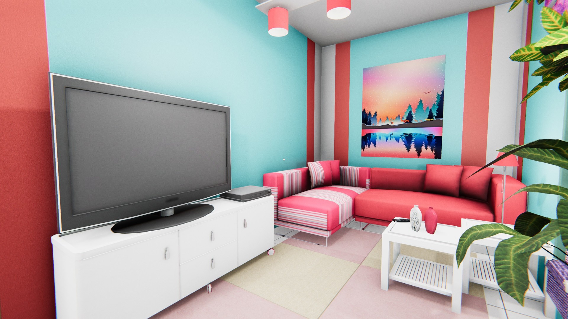 房产达人|v20260816|全DLC|官方中文|支持手柄|House Flipper - 11