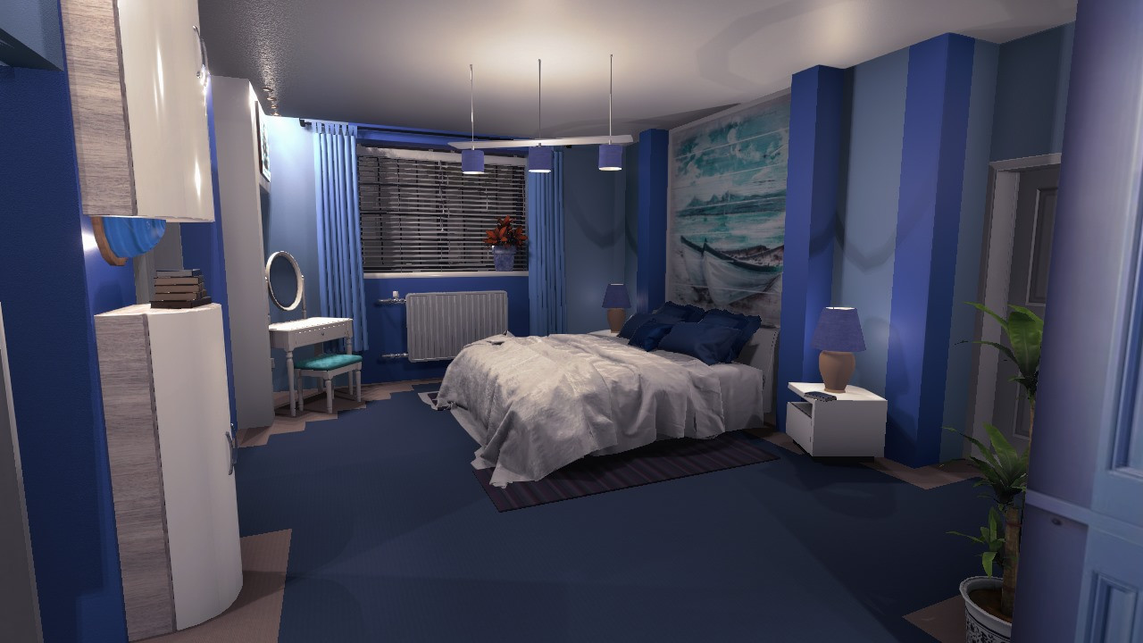 房产达人|v20260816|全DLC|官方中文|支持手柄|House Flipper - 12
