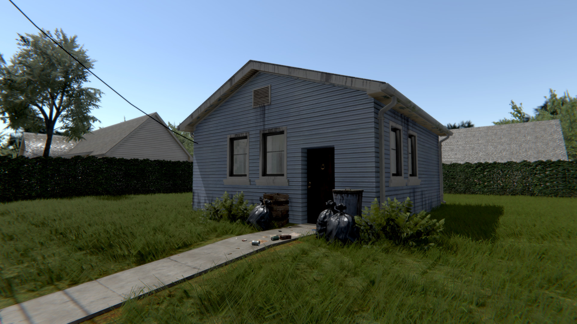 房产达人|v20260816|全DLC|官方中文|支持手柄|House Flipper - 17