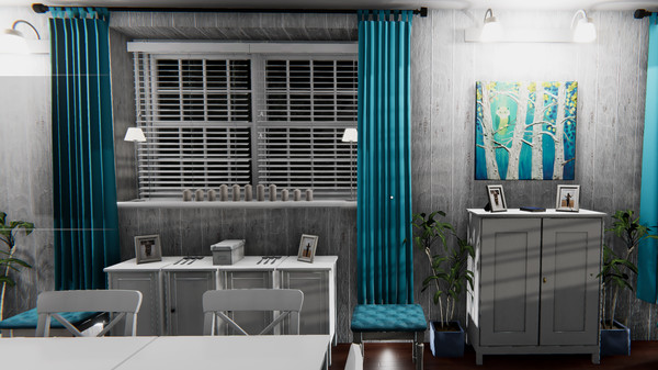 图片[10]-房产达人（House Flipper）免安装中文版下载-蒸汽游戏宝库 - 高质量Steam单机游戏下载站