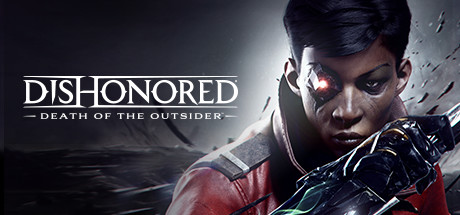 《羞辱：界外魔之死/Dishonored: Death of the Outsider》v1.145|容量23.8GB|官方繁体中文|支持键盘.鼠标.手柄|赠多项修改器|赠最高难度[超难].21小时.双结局.解锁原版游戏.模式通关存档