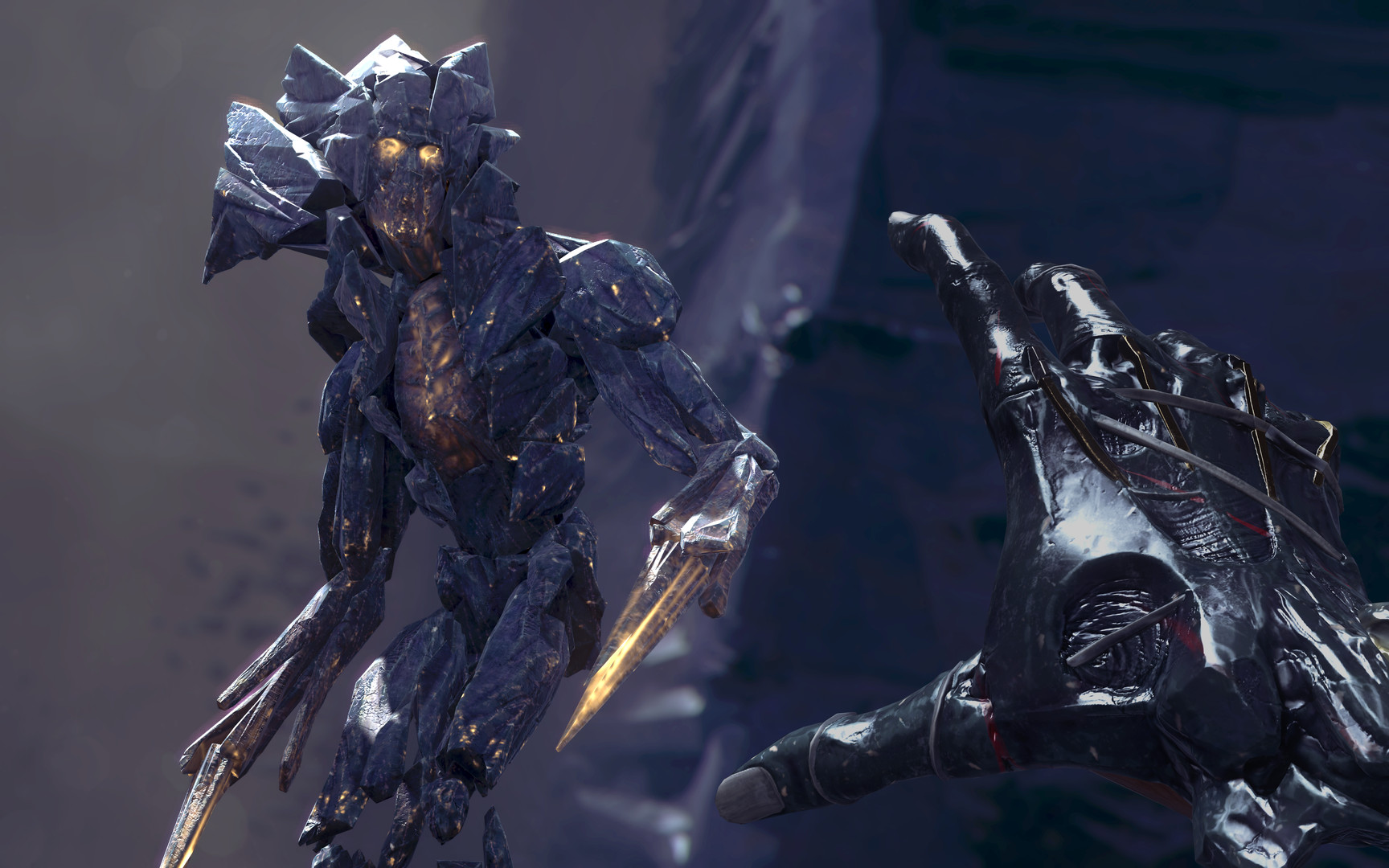 ss_cc85807d692fe08c354967e0d71812cfcf76c1c4.1920x1080