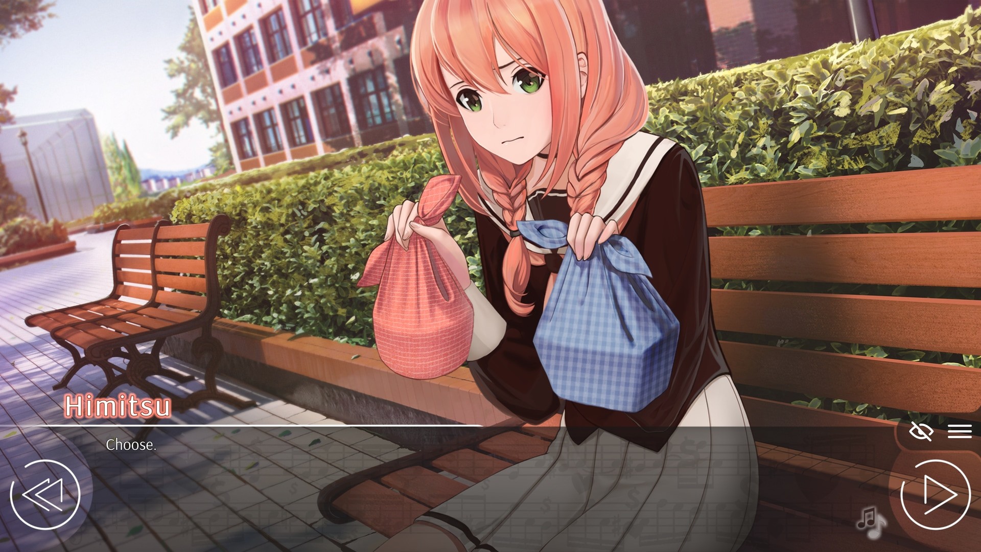 《爱情,金钱,摇滚乐(Love, Money, Rock’n’Roll)》|v20251014|中文|免安装硬盘版 《爱情,金钱,摇滚乐(Love, Money, Rock’n’Roll)》|v20251014|中文|免安装硬盘版