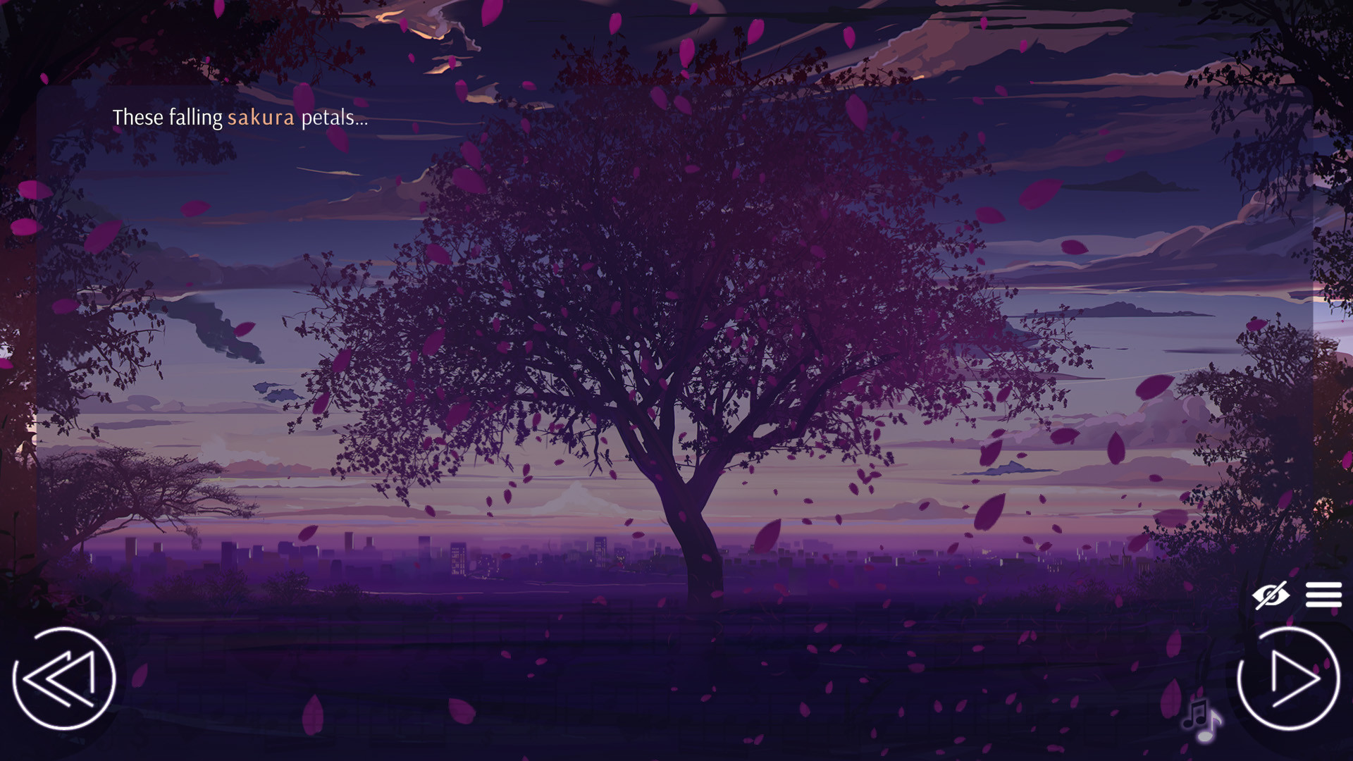 《爱情,金钱,摇滚乐(Love, Money, Rock’n’Roll)》|v20251014|中文|免安装硬盘版 《爱情,金钱,摇滚乐(Love, Money, Rock’n’Roll)》|v20251014|中文|免安装硬盘版