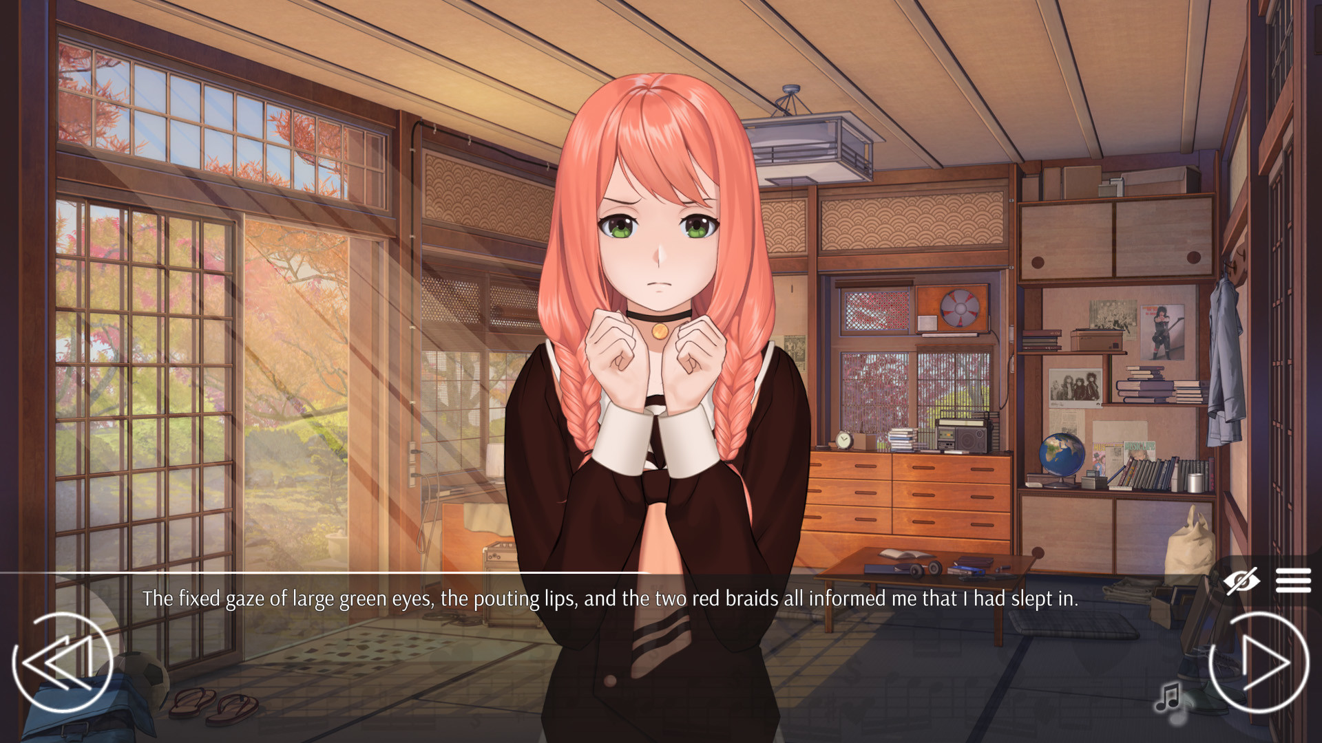 《爱情,金钱,摇滚乐(Love, Money, Rock’n’Roll)》|v20251014|中文|免安装硬盘版 《爱情,金钱,摇滚乐(Love, Money, Rock’n’Roll)》|v20251014|中文|免安装硬盘版