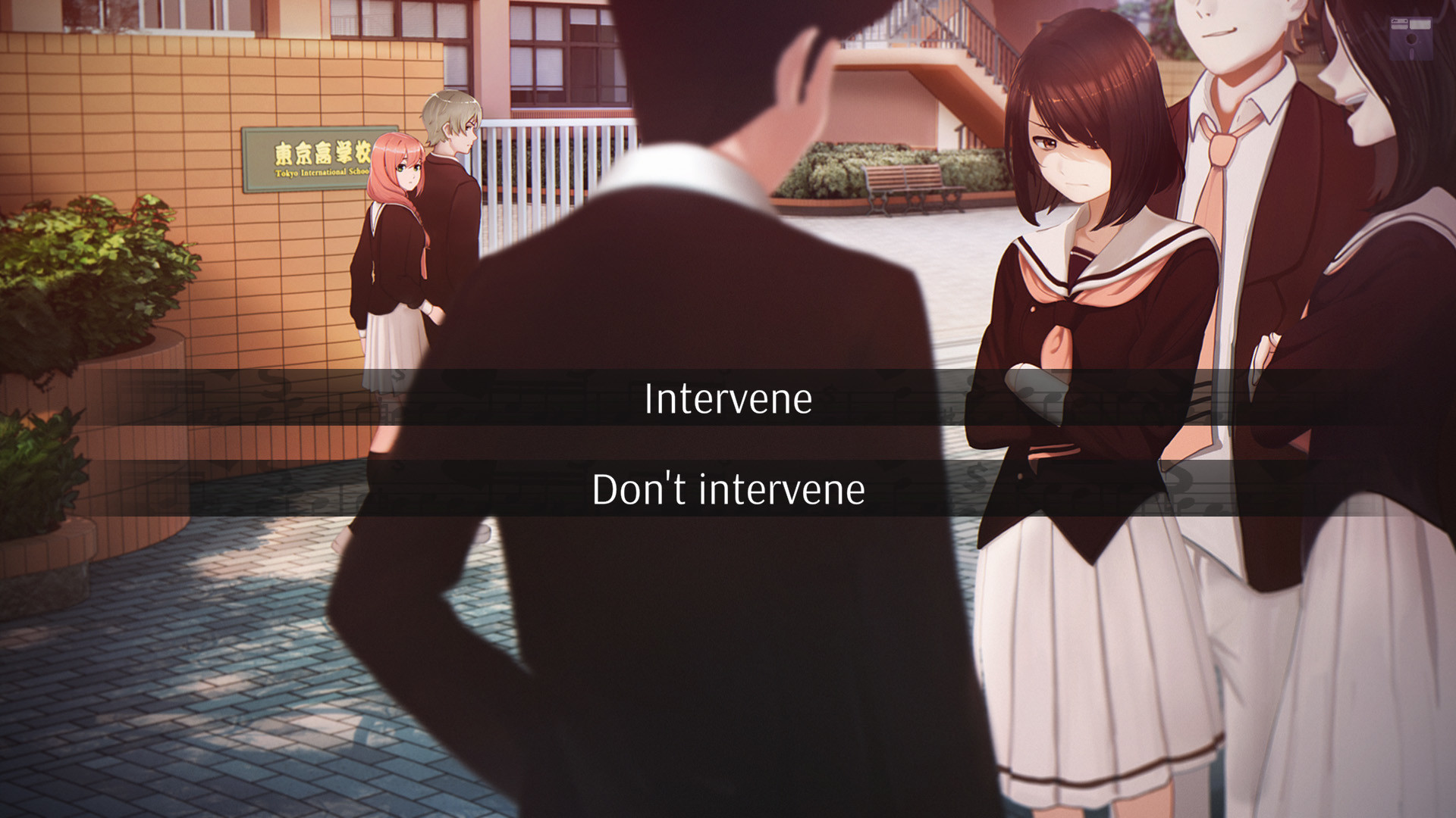 《爱情,金钱,摇滚乐(Love, Money, Rock’n’Roll)》|v20251014|中文|免安装硬盘版 《爱情,金钱,摇滚乐(Love, Money, Rock’n’Roll)》|v20251014|中文|免安装硬盘版