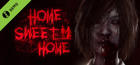 Home Sweet Home Demo
