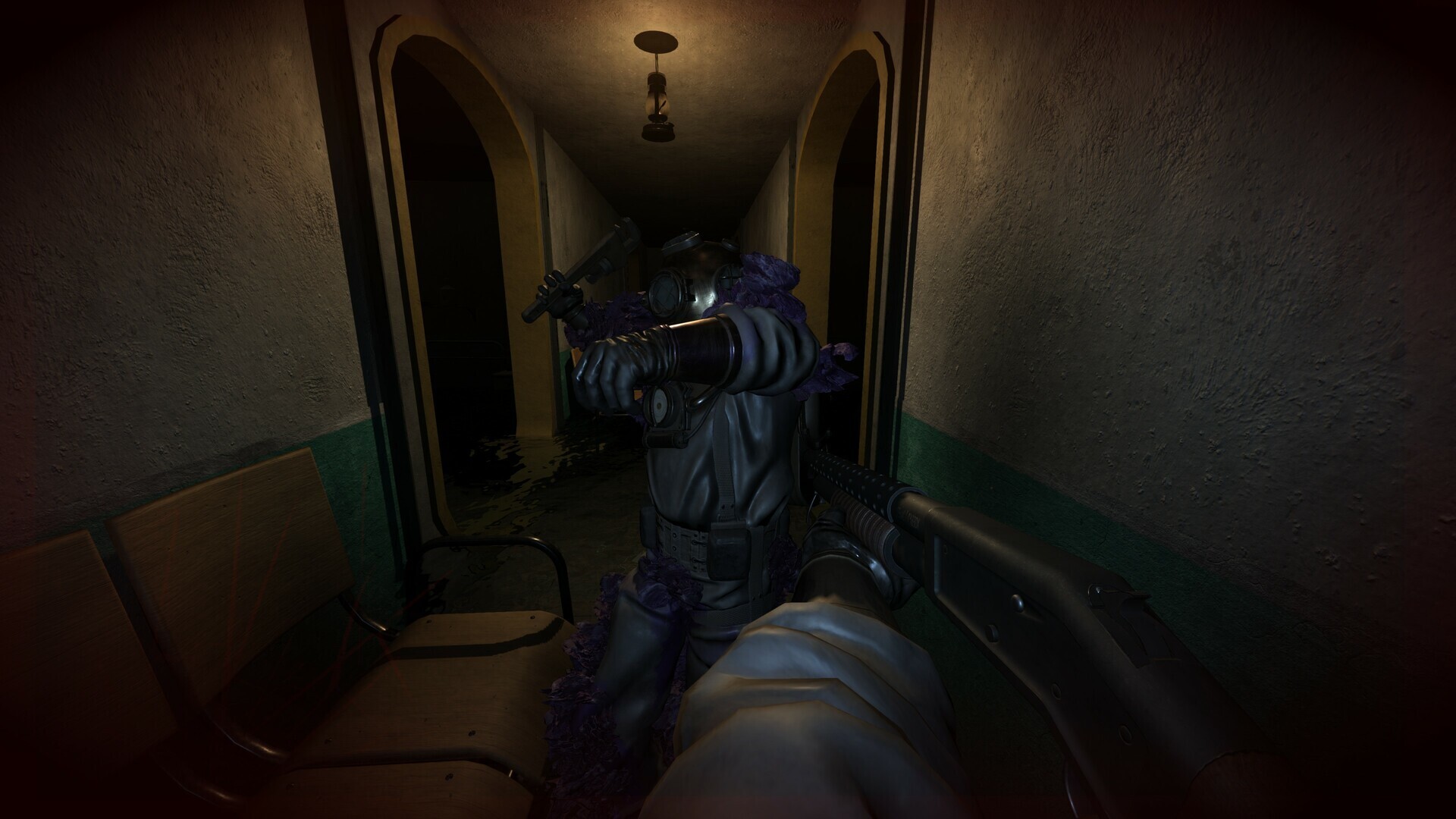 图片[9]-黑水（Darkwater）Build.22519741+全DLC[中文][5.22G]-极客游戏