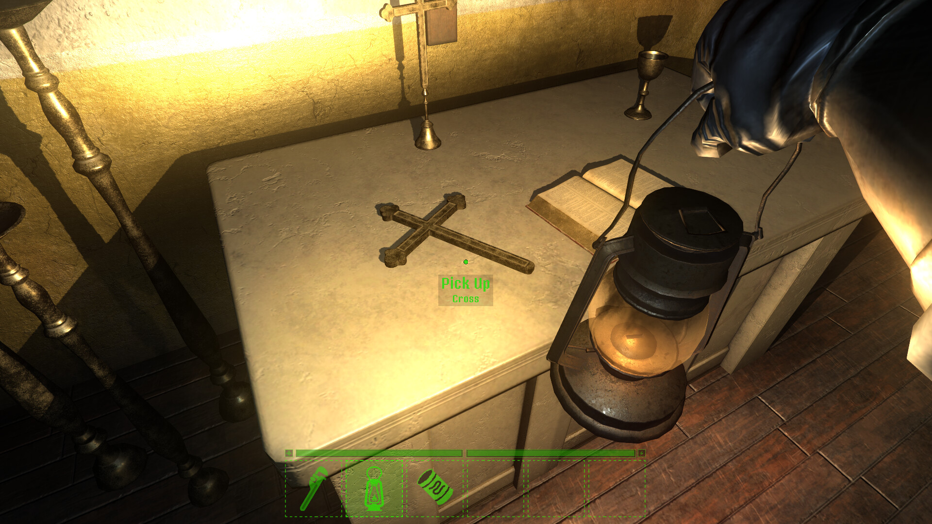 图片[18]-黑水（Darkwater）Build.22519741+全DLC[中文][5.22G]-极客游戏