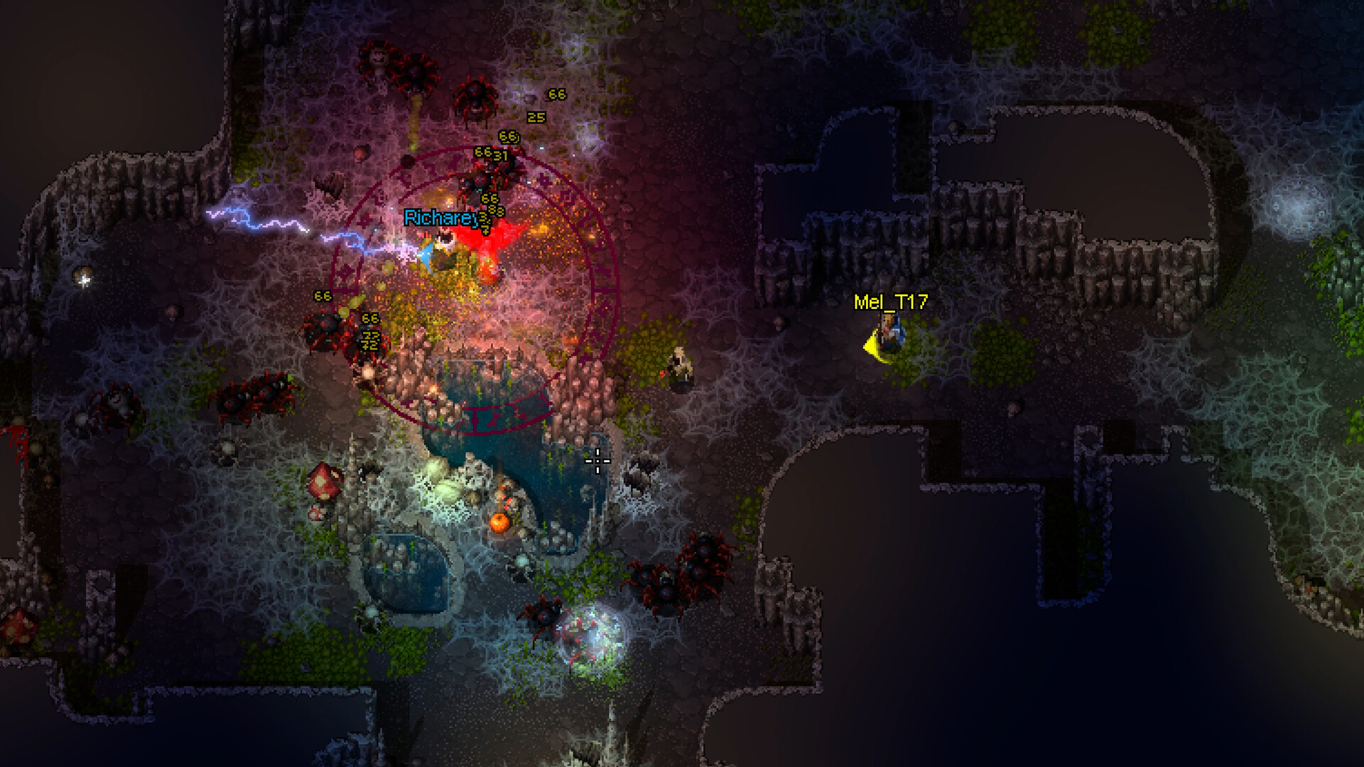 ss_3e1d3190d3588b141d61d8f7219c96d80a0ab28c.1920x1080