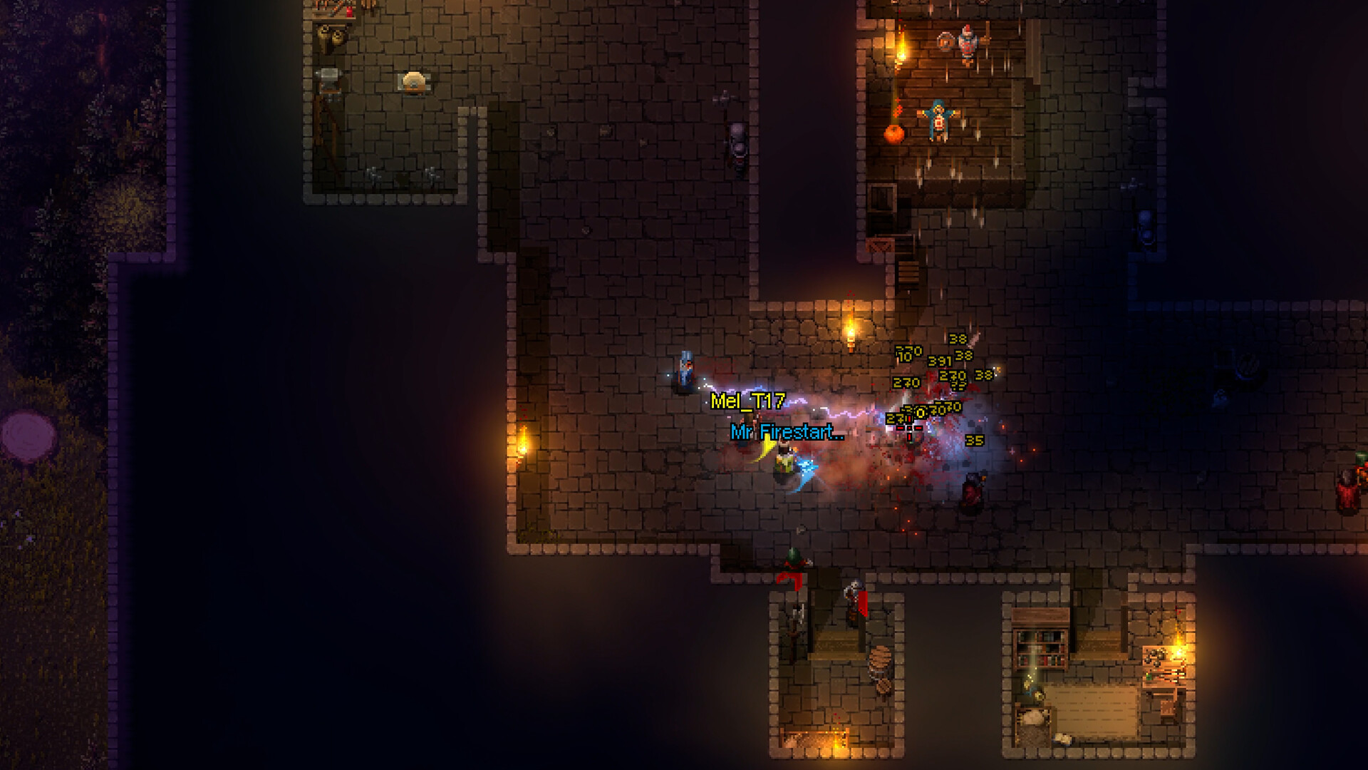 ss_5e7029d3e2d29a0163ab3a80c456073b68882f93.1920x1080