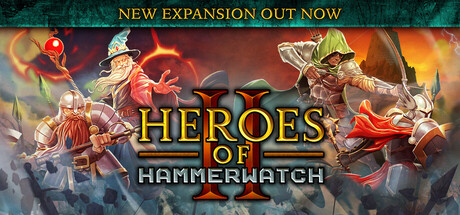 Game Main Header