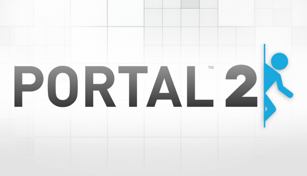 传送门2 Portal 2