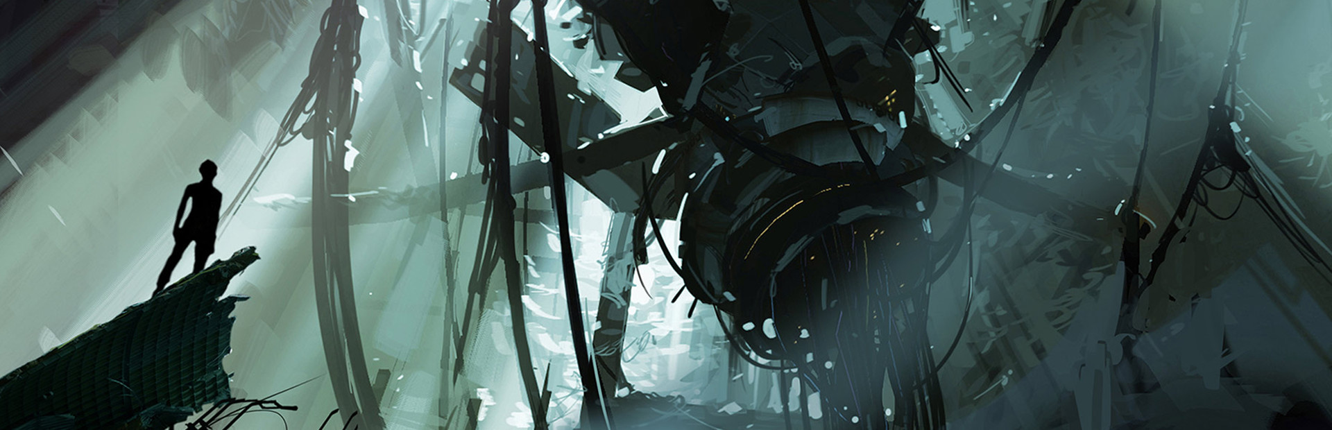 传送门2|Portal 2|Build23973718|整合全DLC