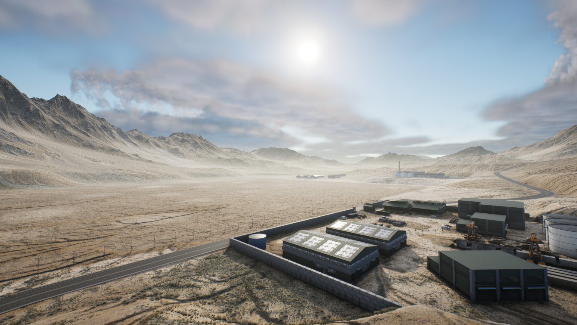 ss_038a3d684b409eb41a7676bb3f98d97ffa5d810f.1920x1080