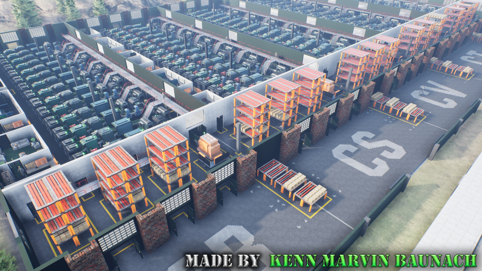 ss_195a316f9aa766916fc665486101b598ee4e8f11.1920x1080