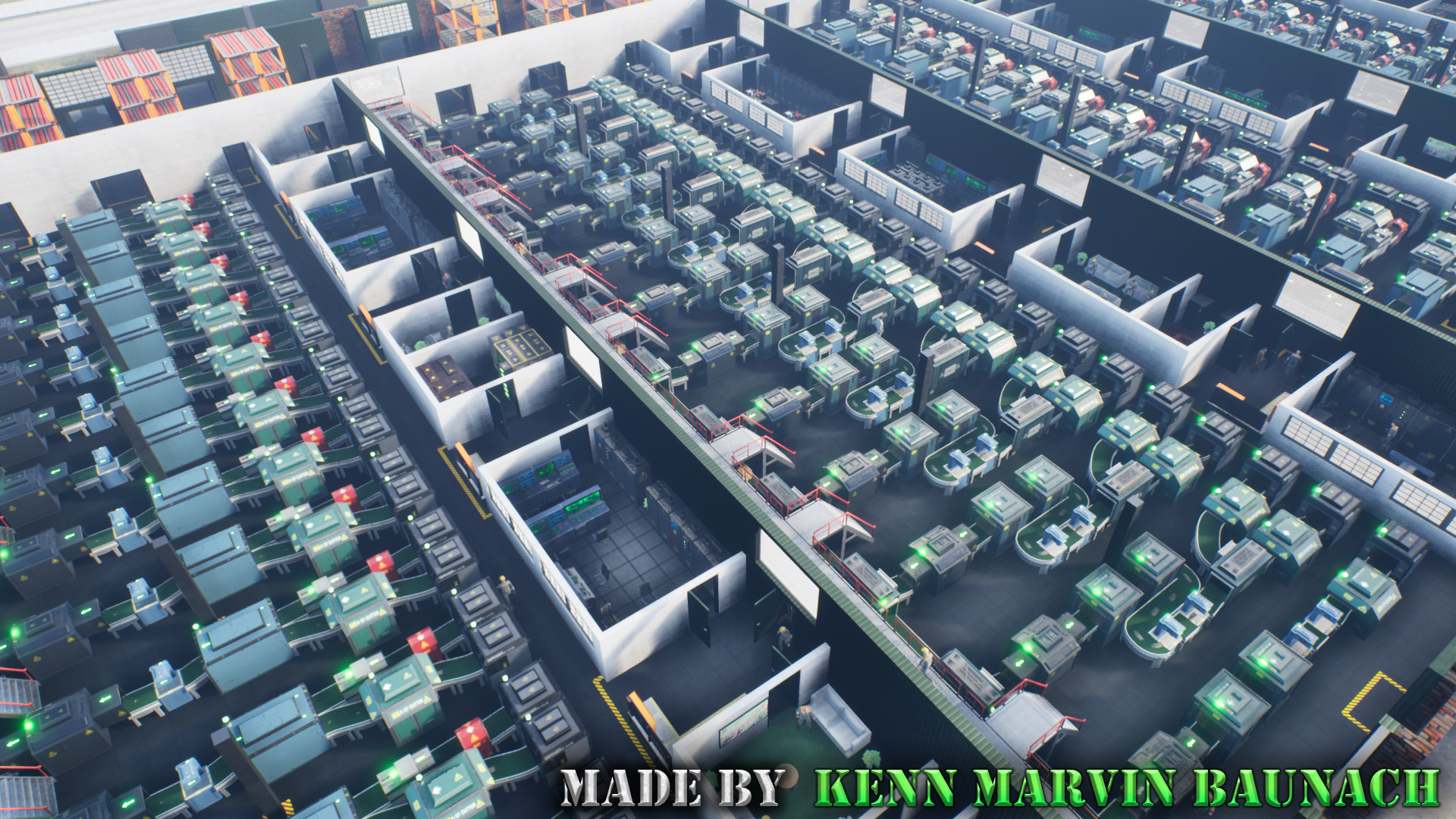 ss_2569833a6df1a0b5312429a44e3e125568725693.1920x1080