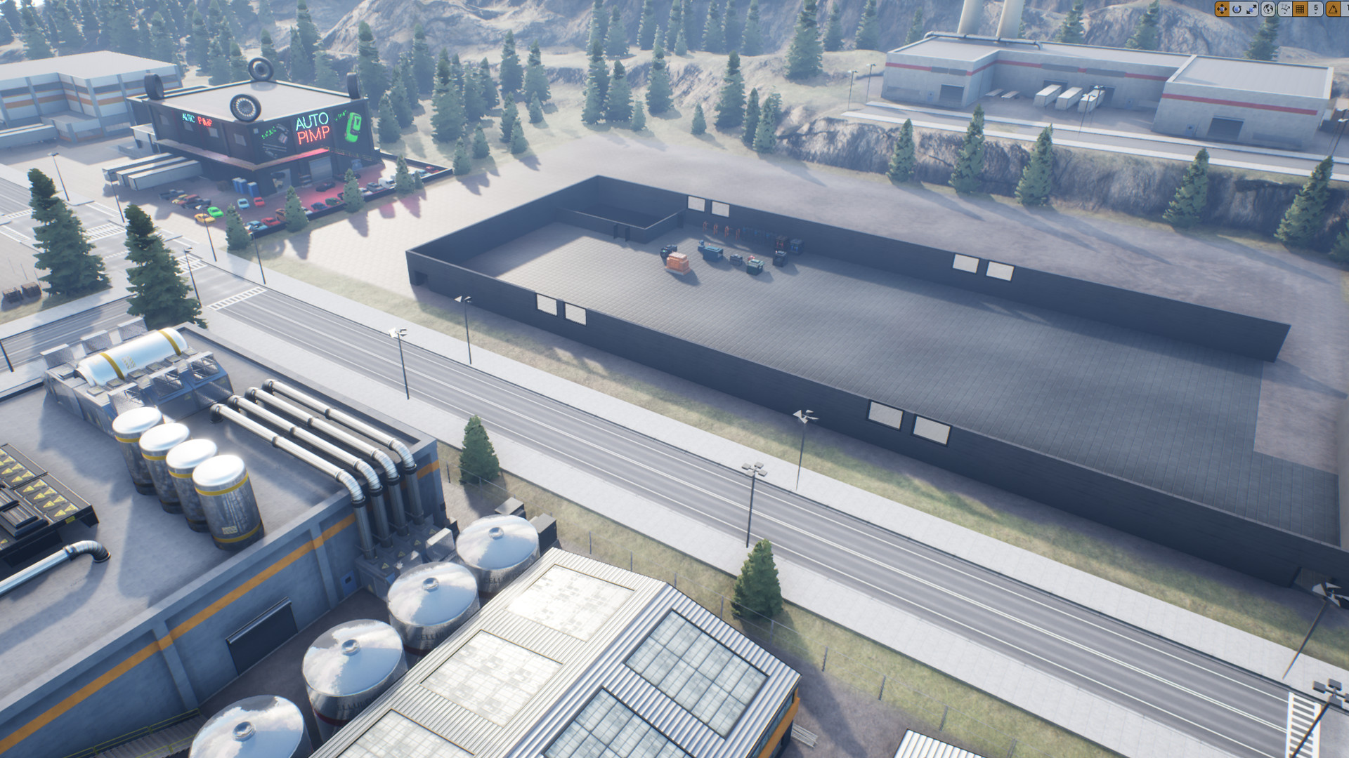 ss_984d7d174cfa1917995edd285f55bed62e3db29a.1920x1080