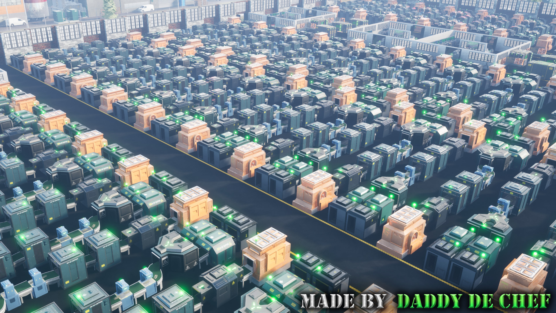 ss_b35c06eef1b314dd3fbfb541a8861d78acb57b5b.1920x1080