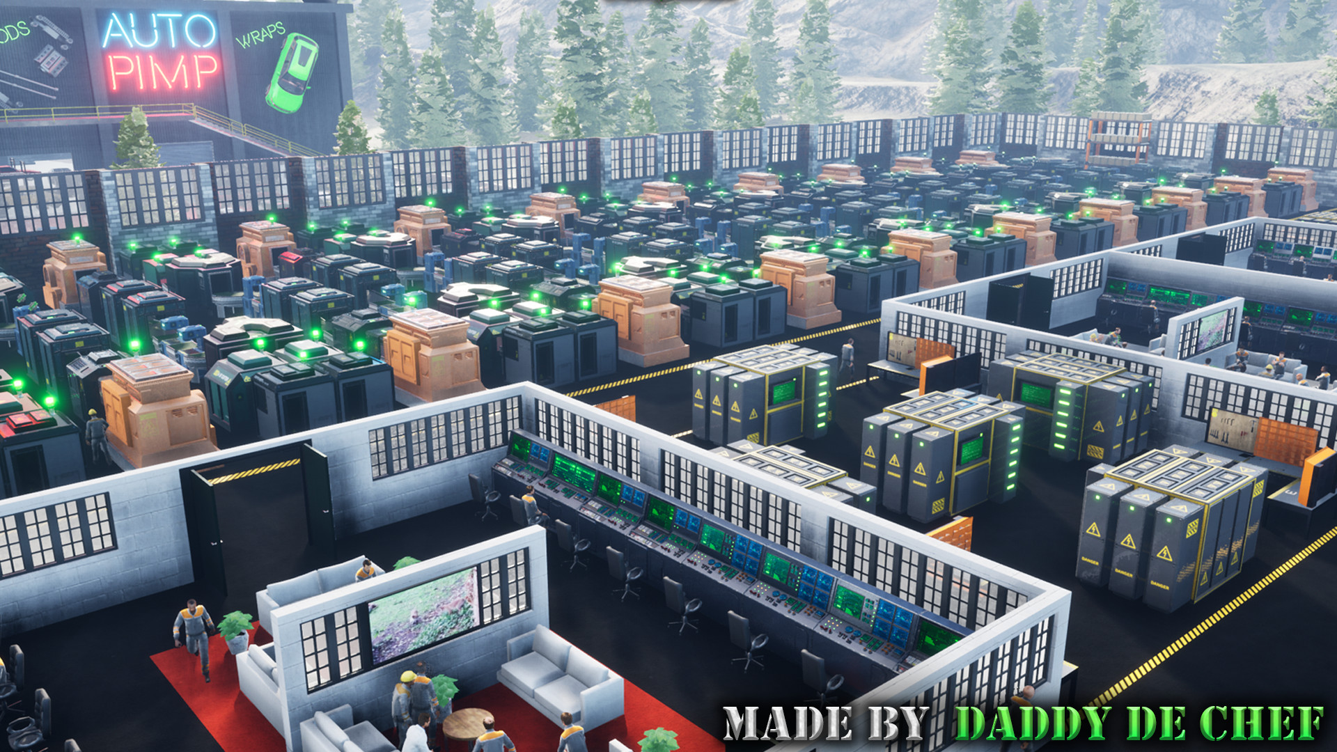 ss_f0b237ef4866f72fa5d71c4f4eaa2b700a2f0611.1920x1080