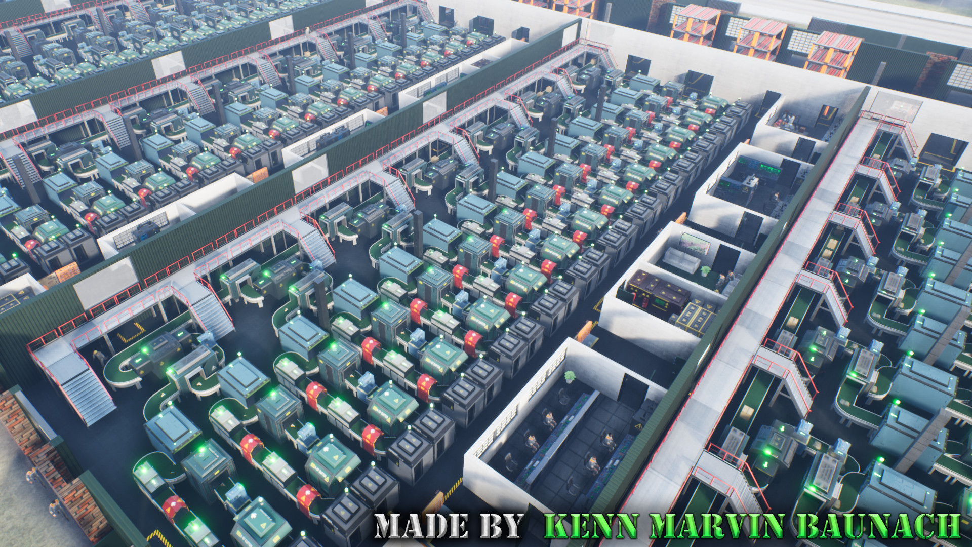 ss_f32af5551a378ae927c2fb05355f384533529d3f.1920x1080