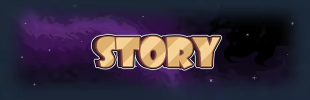 隐秘之物：森林精灵|Catmaze最新版官方中文免费下载