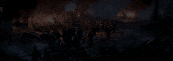 图片[1]-祖先遗产/Ancestors Legacy（v64724）-秋风资源网