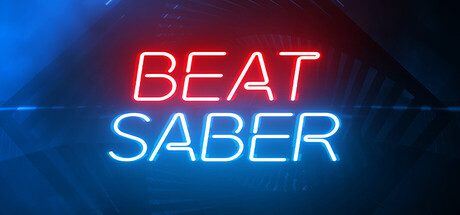 节奏光剑 Beat Saber