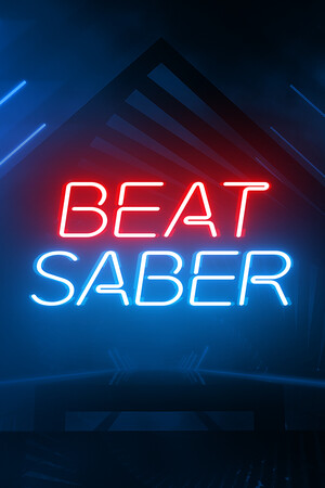 Beat Saber | 免安装中文版下载 - 单机岛