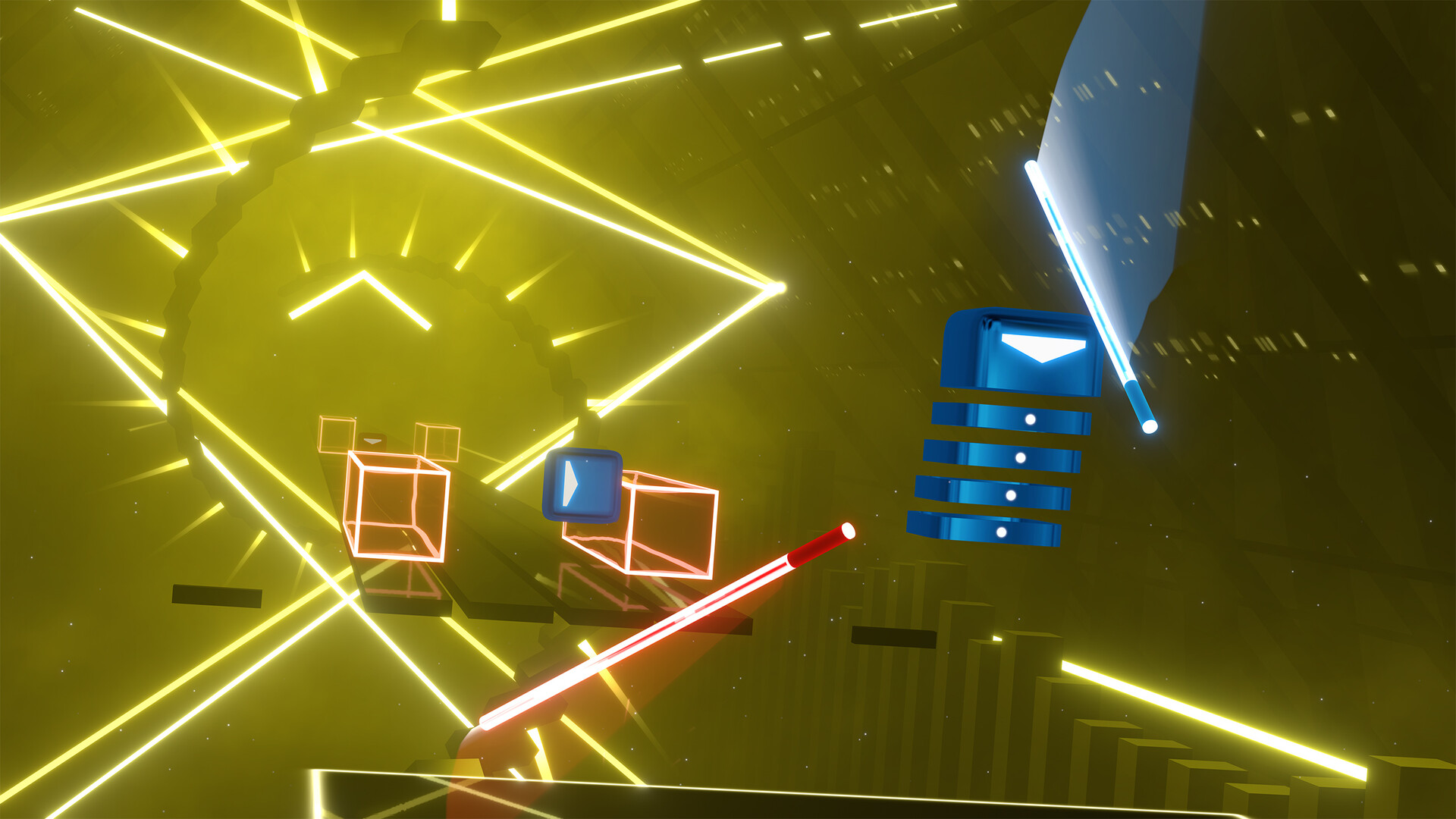 图片[5]-节奏光剑VR|Beat Saber-小二单机游戏