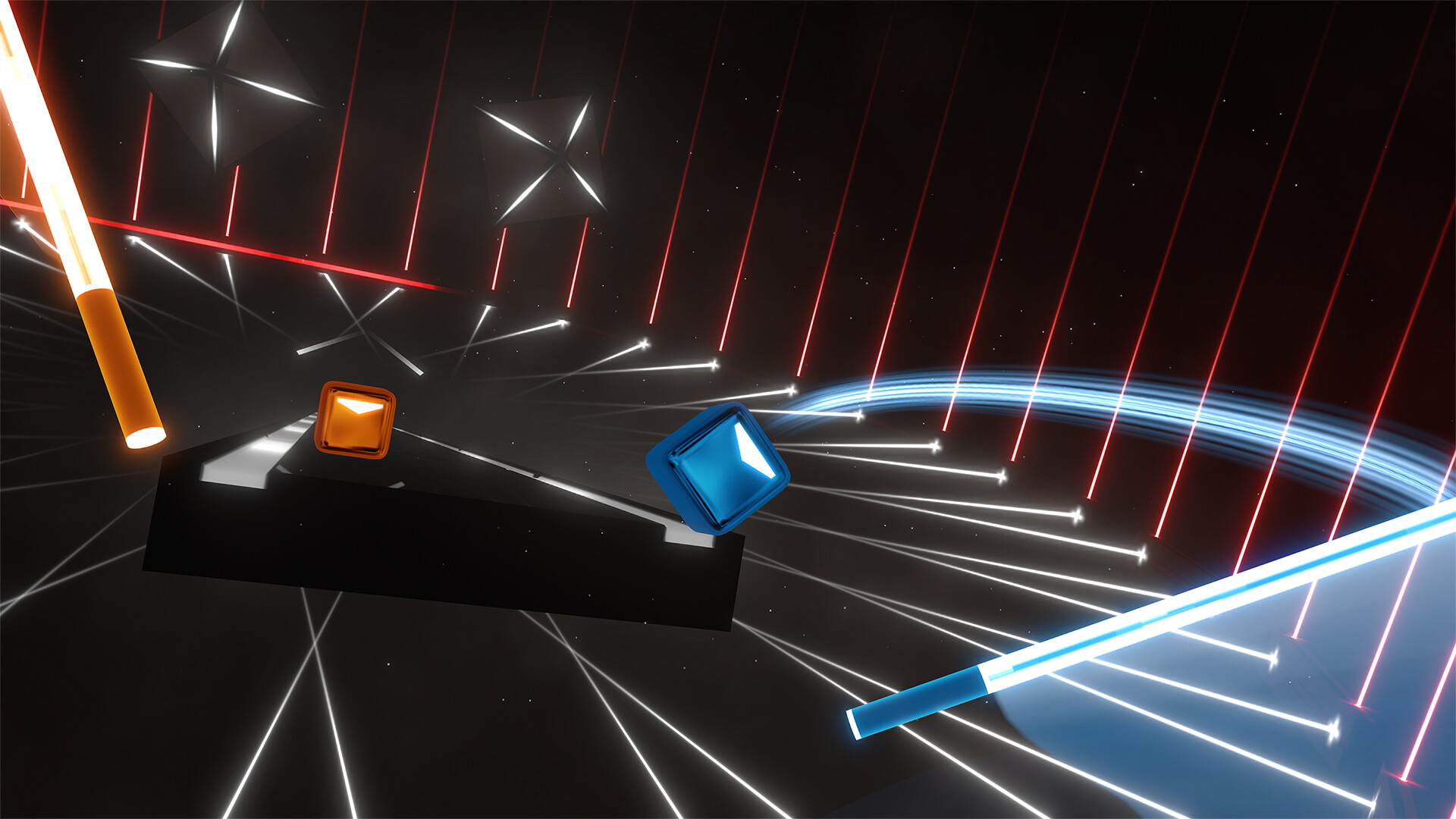 图片[3]-节奏光剑VR|Beat Saber-小二单机游戏