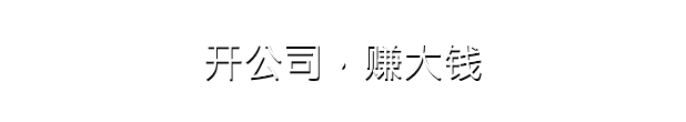 PC装机模拟器2|装机模拟器 (PC Building Simulator)最新版官方中文免费下载-图片5