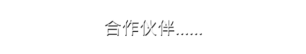 PC装机模拟器2|装机模拟器 (PC Building Simulator)最新版官方中文免费下载-图片3
