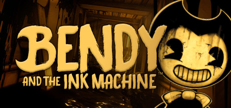 《班迪与墨水机器 Bendy and the Ink Machine》BUILD 16175655-官中简体|容量3.12GB仅支持手柄