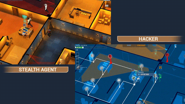 |STEAM联机补丁|V1.2.45385 1 greenlight gameplayduo