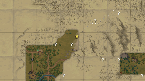 紫色晶石 - PC平台资源截图 4