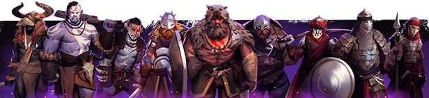 图片[21]-紫色晶石（Stoneshard）免安装中文版下载-蒸汽游戏宝库 - 高质量Steam单机游戏下载站