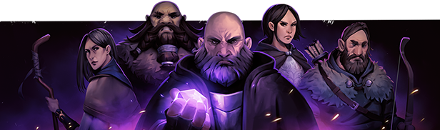 图片[18]-紫色晶石（Stoneshard）免安装中文版下载-蒸汽游戏宝库 - 高质量Steam单机游戏下载站