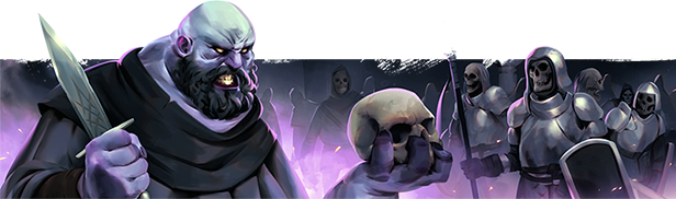 紫色晶石|Build.18255841|官方中文|Stoneshard||赠多项修改器|支持磁力下载插图2咸鱼单机官网