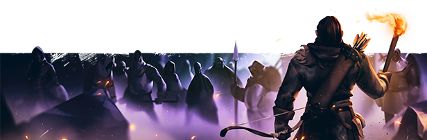 图片[20]-紫色晶石（Stoneshard）免安装中文版下载-蒸汽游戏宝库 - 高质量Steam单机游戏下载站