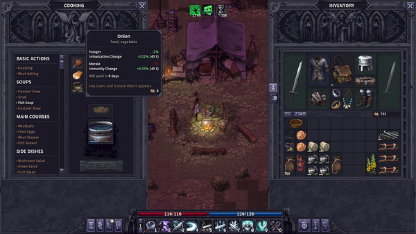 图片[8]-紫色晶石（Stoneshard）免安装中文版下载-蒸汽游戏宝库 - 高质量Steam单机游戏下载站