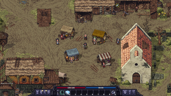 图片[14]-紫色晶石（Stoneshard）免安装中文版下载-蒸汽游戏宝库 - 高质量Steam单机游戏下载站