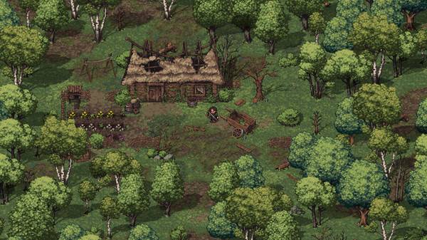 图片[16]-紫色晶石（Stoneshard）免安装中文版下载-蒸汽游戏宝库 - 高质量Steam单机游戏下载站